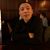 Jong Chen's profile image
