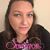Heather Wright's profile image
