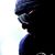 Nate Joyner's profile image