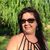 Tiffany Anderson's profile image