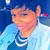 Tamora May's profile image