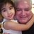 Stephen L. Hernandez's profile image