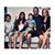 David Colby's profile image