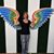 Maria Galasso's profile image