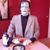 Terry Ingram's profile image