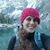 Shawna Lynn's profile image