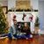 Mandi Dawn Beasley's profile image