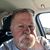 Rob Eldredge's profile image