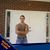 Travis Roberts's profile image