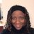 Olivia Franklin Maupin's profile image