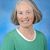 Joanne Carter's profile image