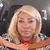 Cynthia T. Ashford's profile image