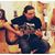 Jonathan Ramirez's profile image