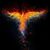 Steven Arthur Katz's profile image