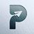 Peter H. Morales Jr.'s profile image