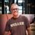 Geoff Doyle's profile image