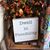 Wendy Thoen's profile image