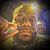 Manjuel Dustin Robinson's profile image