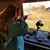 Mickellena Wells's profile image