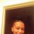 Shataqua Kenon's profile image
