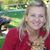 Christine Renau's profile image