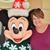 Kathleen Bradshaw Johnson's profile image