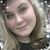 ElizabethandVictoria Slemmer's profile image