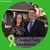 Laura McDonald's profile image