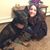 Jennifer Lori's profile image