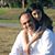 Rosle Ramirez's profile image