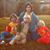 Mindy Legard Larson's profile image