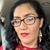 Oralia Guerra's profile image