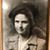 Frances Autry's profile image