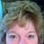 Barbara Simpson Ketcham's profile image
