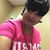Ayanna Williams's profile image