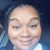 Sabrina Danyelle Jones's profile image