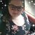 Cheyanne Harrison's profile image