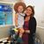 Mary Margaret Miller White's profile image