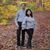Paresh Pawar's profile image