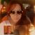 Brenda Montiel's profile image