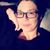 Tara Martinez's profile image