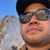 Chris Benavente's profile image
