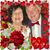 Bob Vincent's profile image