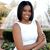Courtney Gwyn's profile image