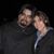 Jaime Fortunato Jimenez's profile image