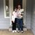 Judy Blue's profile image