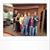 Kay Bowen's profile image