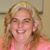 Kristi L. Matie's profile image