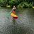 Andrea Doss Hall's profile image