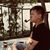 Jason J. Cho's profile image